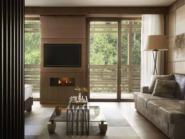 Copia di 16_PRESTIGE JUNIOR SUITE
