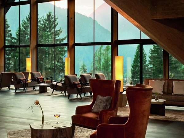Copia di 3_LOBBY