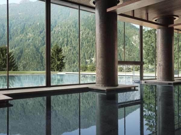 Copia di 5_PISCINA INTERNA ESTERNA SUMMER