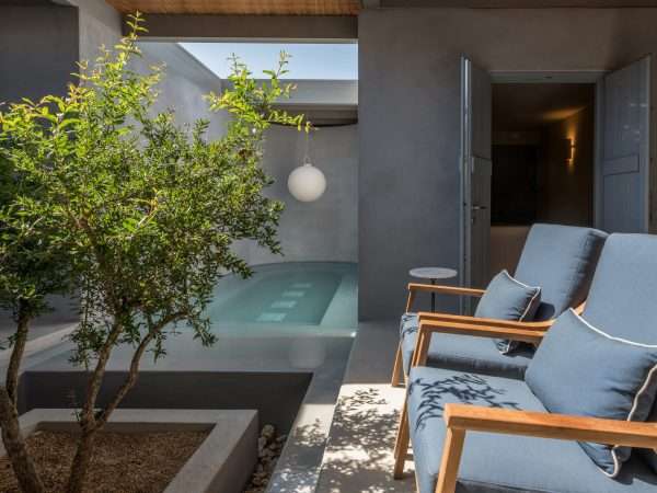 Elios Spa