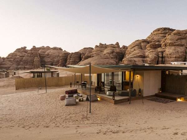 Habitas_Al-Ula_2021_01_000205-1