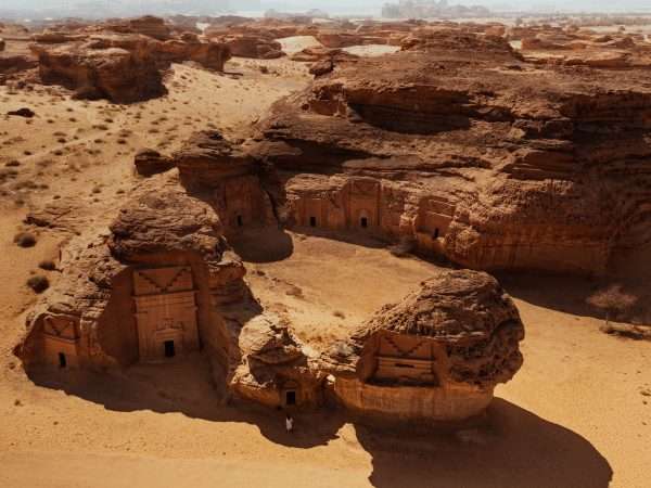 Hegra AlUla 003 (1)