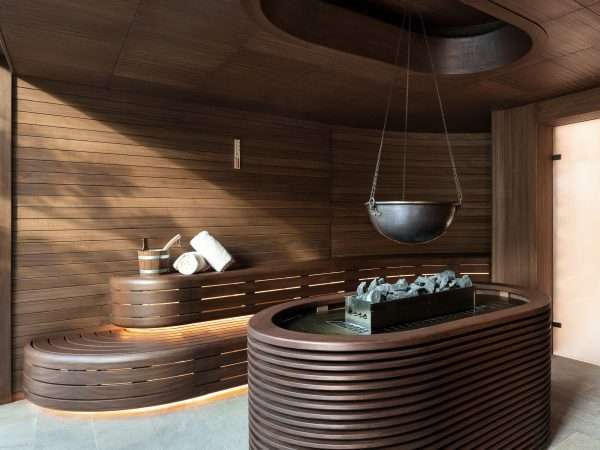 JB - Aufguss sauna (1)