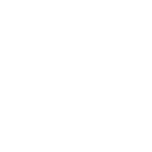KEMPINKSI