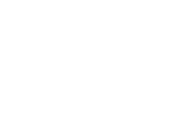 KEMPINKSI
