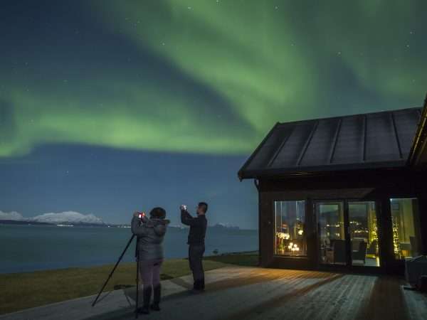 KSBH19_181218_0300