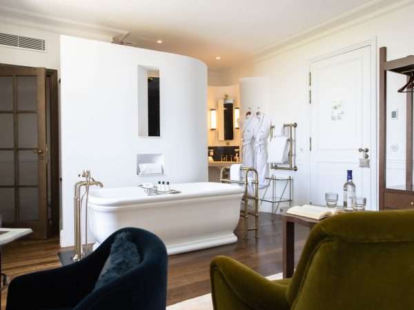 LME_Accommodation_Rooms_ByGregoireGardette_030