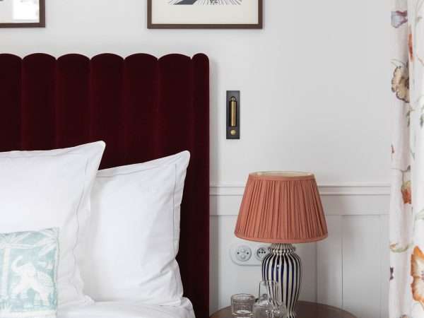 LME_Accommodation_Rooms_ByGregoireGardette_079