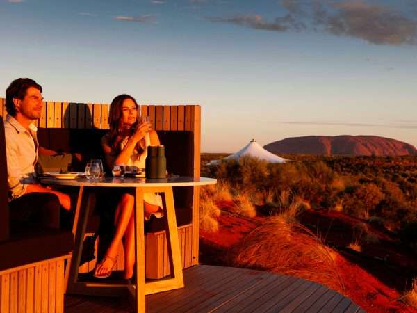 Longitude-131_Ayers-Rock-Uluru_Dune-Top-Dining
