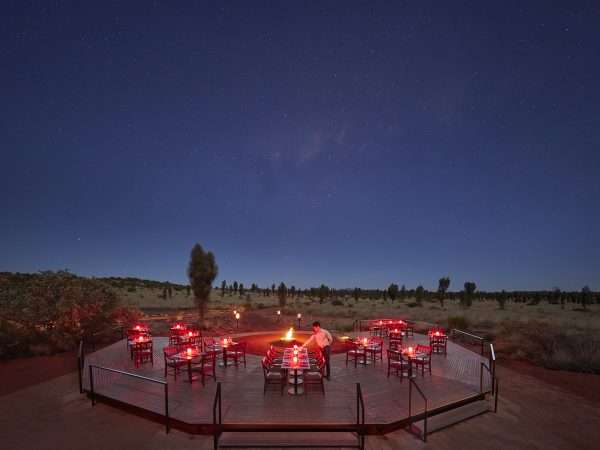 Longitude-131_Ayers-Rock-Uluru_Table131-Host