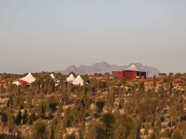 Longitude-131_Ayers-Rock-Uluru_Tents