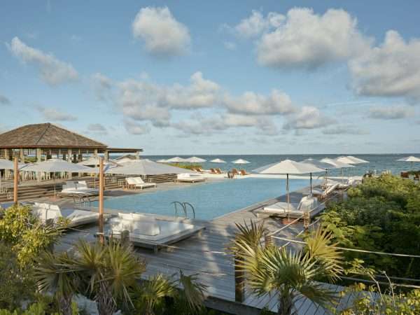 MM 21 Adult_Pool