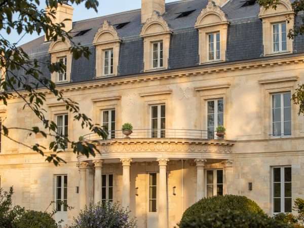 Maison-Estournel@GGardette (6)