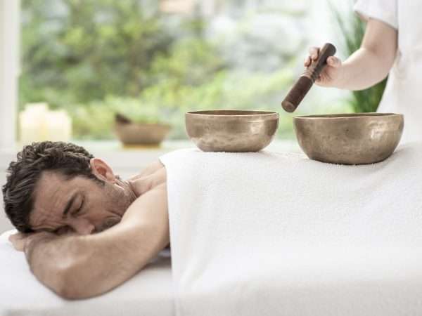Massage_spa (2)