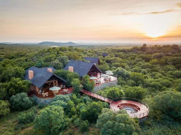 Mateya-Safari-Lodge-Drone- (1)