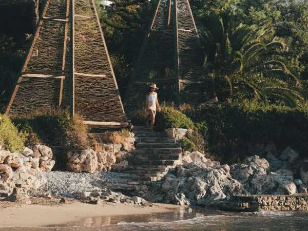 Minos Beach art. (6)