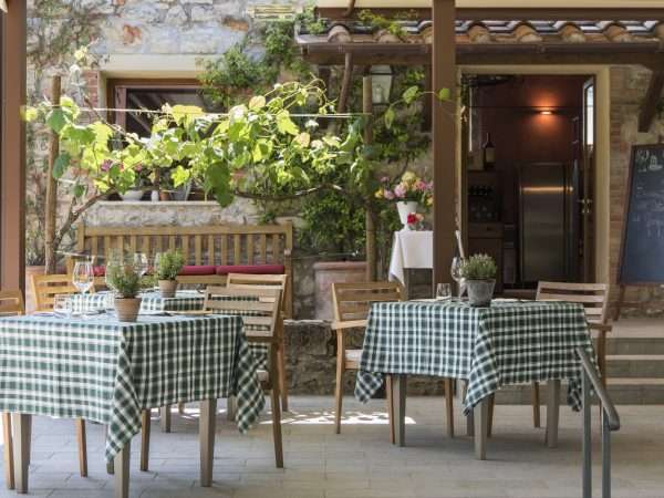 Borgo San Felice