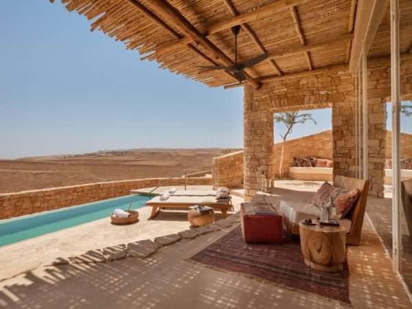 Panorama_Pool_Villa-outdoor_terrace2_[8040-LARGE] (1)