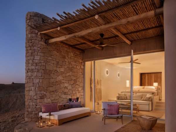 Panorama_Suite-outdoor_sunset_[8047-LARGE]