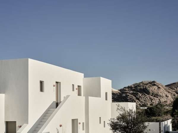 Parīlio_Architectural Details (1)
