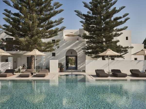 Parīlio_Pool (2)