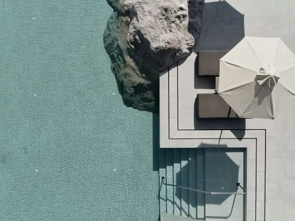 Parīlio_Pool (5)
