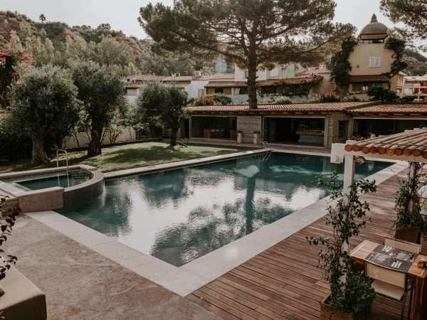 Piscina (5)