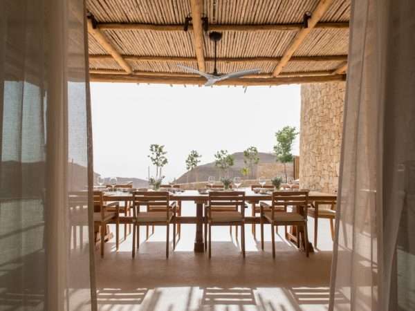 Private_Reserve_Outdoor_Dining_[9936-LARGE]