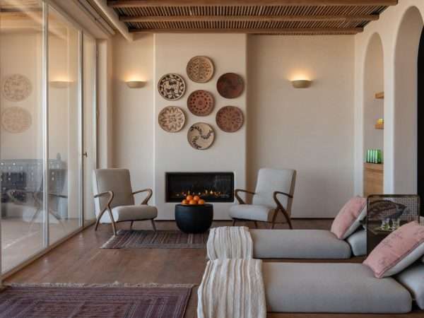 Relaxation_Room_[9487-LARGE]