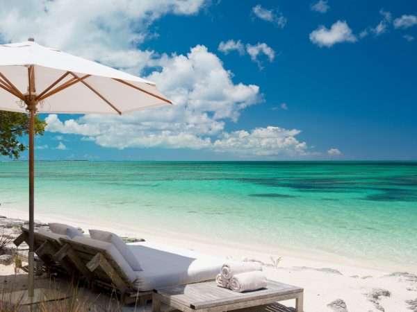 Sanctuary_Main_House_beach_(2)