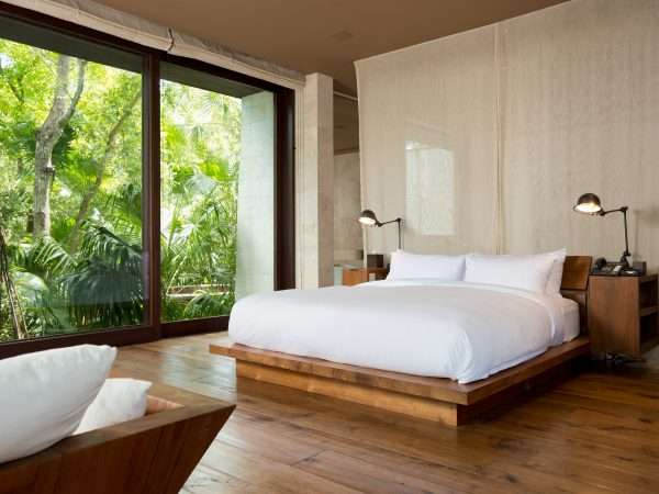 Sanctuary_Main_House_bedroom