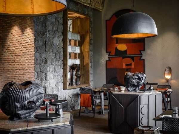 Singita-Kwitonda-Lodge-Dining-Area-4