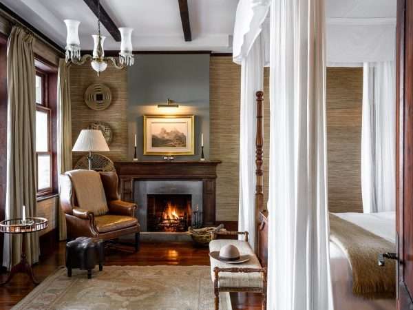 Singita Sasakwa Lodge (1)