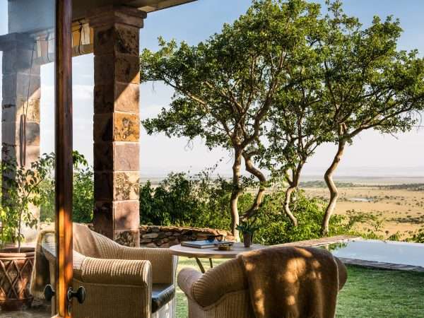Singita Sasakwa Lodge (18)