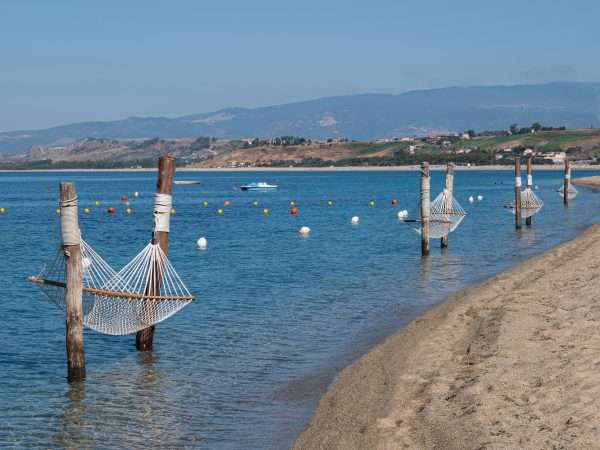 Spiaggia(5)