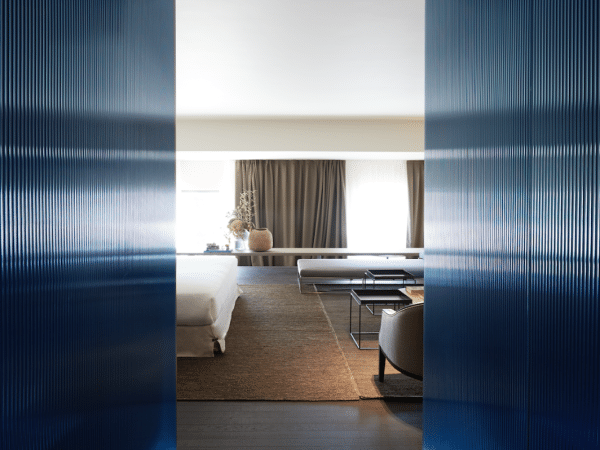 Suite 3