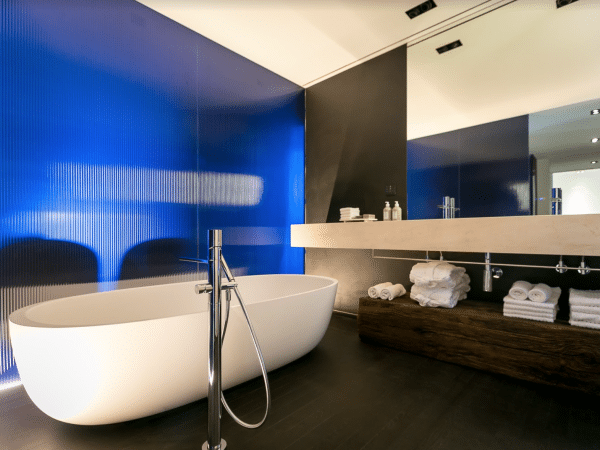 Suite 4
