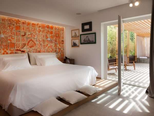Suite Terrace (8)