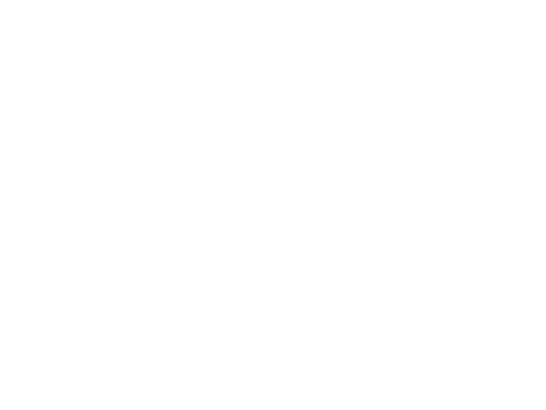 THE-ALLIANCE