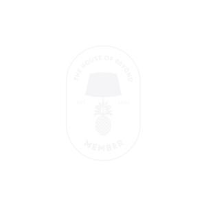 THE-HOUSE-OF-BEYOND