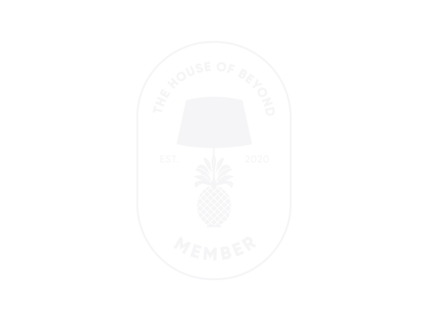 THE-HOUSE-OF-BEYOND