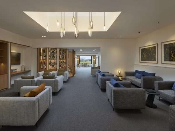 TL THE LOUNGE FINAL 01 (1)