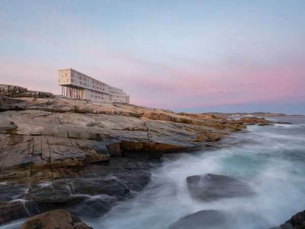 The_Inn_6367