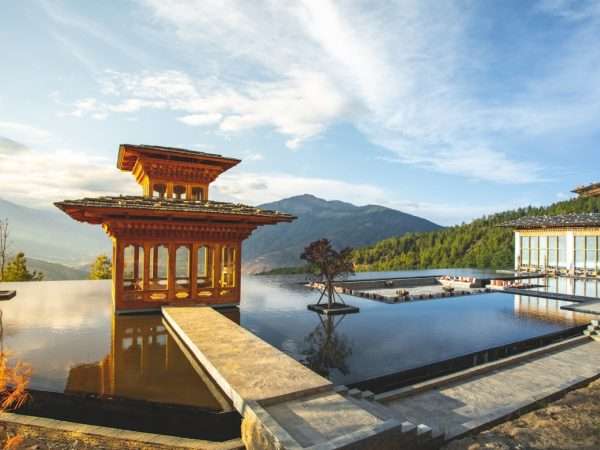 Thimphu_Prayer_Pavilion_with_Reflecting_Pond2_[8743-LARGE]