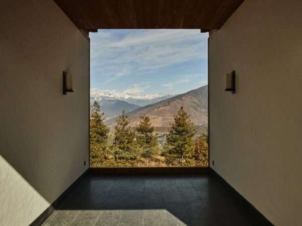 Thimphu_Spa_View_[9287-LARGE]