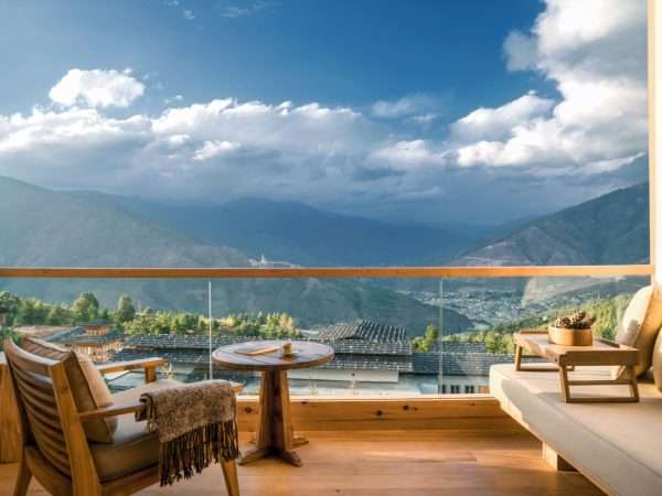 Thimphu_Suite_Balcony_[8092-LARGE]