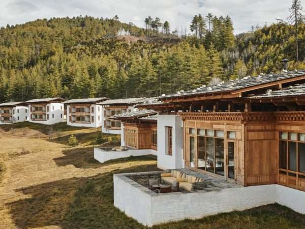 Thimphu_Suites_and_Villa_Exterior_[9230-LARGE]