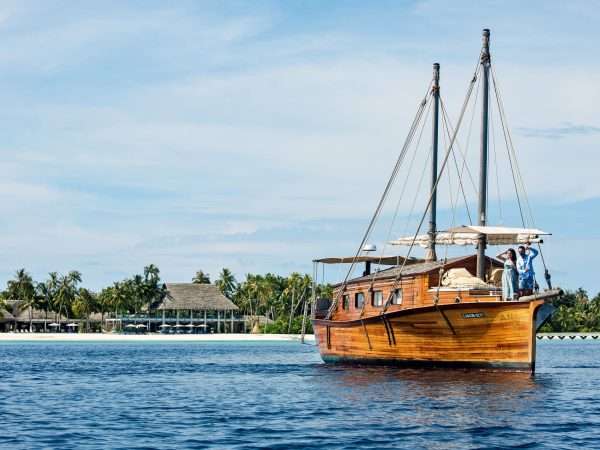 Velaa_Private_Island_Batheli_Anna