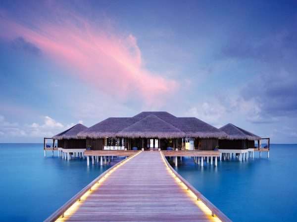 Velaa_Private_Island_Velaa_Spa_1