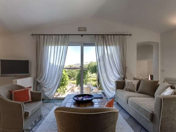 Villa Ibiscus